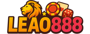 leao888